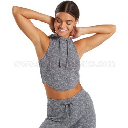 Crop Tops For Women